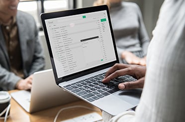 HIPAA-Compliant Medical Answering in Fishers Island, NY
