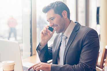 Technical Support and Help Desk in Fishers Island, NY