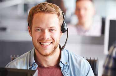 Order Taking Call Center Services in Fishers Island, NY