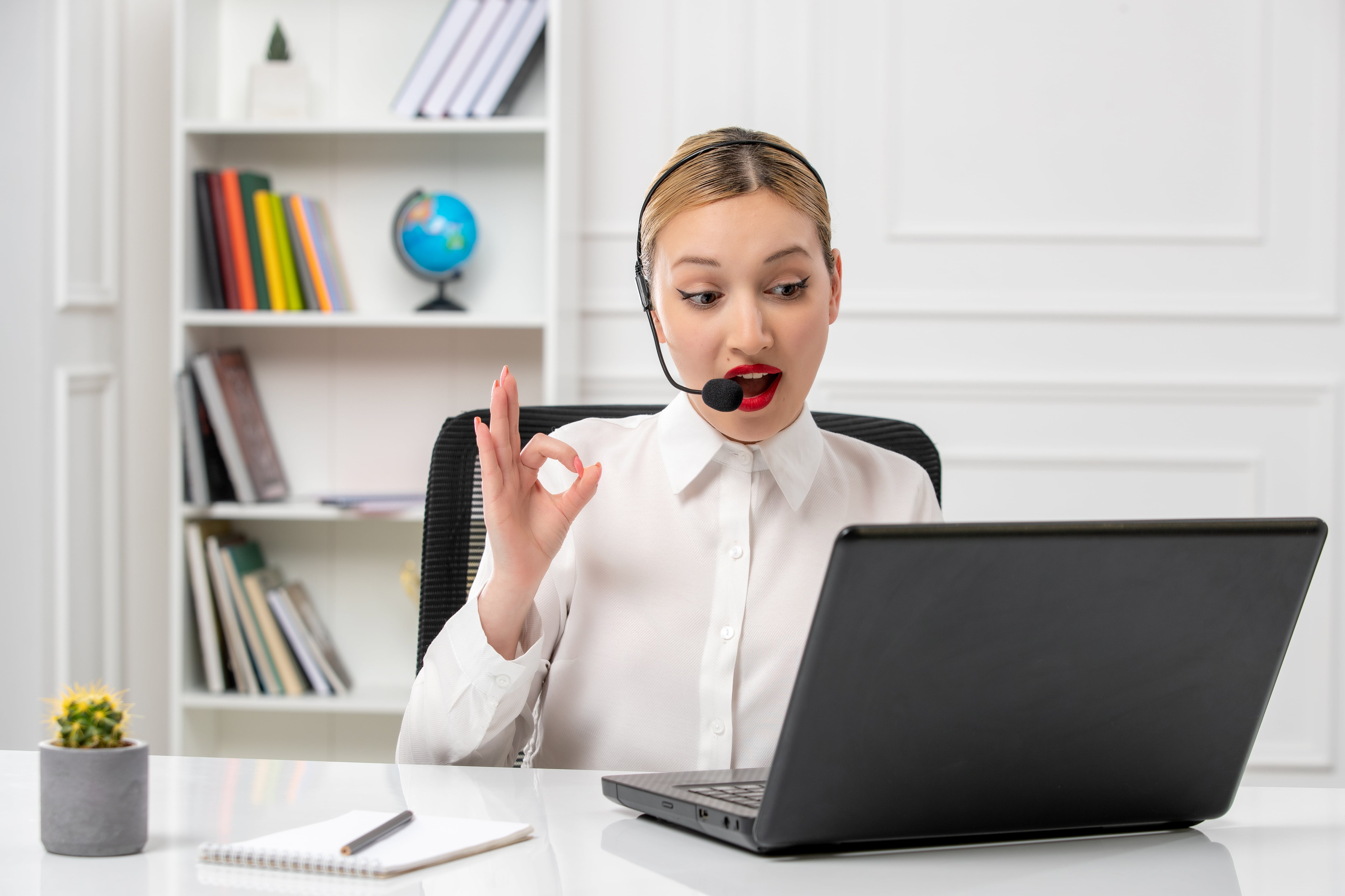 Bilingual Call Answering in Fishers Island, NY