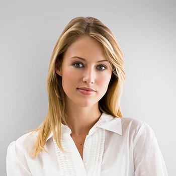 Testimonial from Sarah Warren from Fishers Island, NY